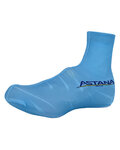 γκέτες ποδηλατικών παπουτσιών - ASTANA 2020 - μπλε