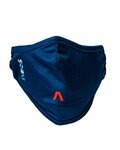 BONAVELO μάσκες - INEOS GRENADIERS '22 - μπλε