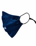 BONAVELO μάσκες - TREK 2022 - μπλε