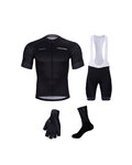 BONAVELO μεγάλα σετ - GIRO D´ITALIA - μαύρο
