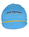 BONAVELO καπέλα - ASTANA 2018 - γαλάζιο