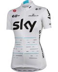 dres - TEAM SKY 2017 LADY