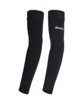 SANTINI γκέτες χεριών - COOL 2.0 - μαύρο