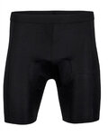 SANTINI εσώρουχα - AGILE - μαύρο