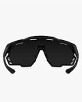 SCICON γυαλιά - AEROSHADE KUNKEN - μαύρο
