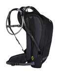 SCOTT σακίδια πλάτης - PACK PERFORM EVO 16L - μαύρο