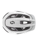 SCOTT Κράνη - GROOVE PLUS (CE) - λευκό