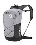 SCOTT σάκοι - TRAIL LITE EVO 14L - γκρί