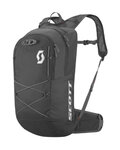 SCOTT σακίδια πλάτης - TRAIL LITE EVO 22L - μαύρο/γκρί