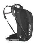 SCOTT σακίδια πλάτης - TRAIL LITE EVO 22L - μαύρο/γκρί