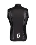 SCOTT γιλέκα - RC TEAM WB - μαύρο