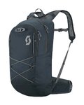 SCOTT σακίδια πλάτης - TRAIL LITE EVO 22L - μπλε