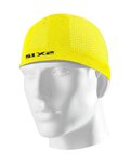 SIX2 καπέλα - SCX - κίτρινο