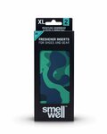 SMELLWELL αποσμητικά - ACTIVE XL - γκρί