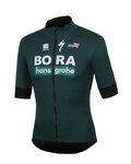 SPORTFUL κοντομάνικες φανέλα - BORA HANSGROHE 2020  - πράσινο