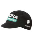 SPORTFUL καπέλα - BORA HANSGROHE 2020 - μαύρο