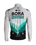 SPORTFUL μονωμένα μπουφάν - BORA HANSGROHE 2021 - πράσινο/γκρί