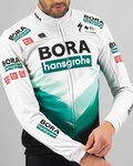 SPORTFUL μονωμένα μπουφάν - BORA HANSGROHE 2021 - πράσινο/γκρί