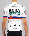 SPORTFUL κοντομάνικες φανέλα - BORA HANSGROHE 2021 - πολύχρωμο