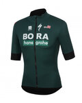 SPORTFUL κοντομάνικες φανέλα - BORA HANSGROHE 2021 - πράσινο