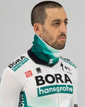 SPORTFUL μαντήλι λαιμού - BORA HANSGROHE 2021 - γκρί/πράσινο