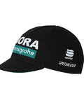 SPORTFUL καπέλα - BORA HANSGROHE 2019 - μαύρο