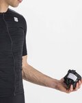 SPORTFUL γιλέκα - HOT PACK EASYLIGHT - μαύρο