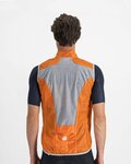 SPORTFUL γιλέκα - HOT PACK EASYLIGHT - πορτοκαλί