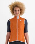 SPORTFUL γιλέκα - HOT PACK EASYLIGHT W - πορτοκαλί