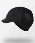 SPORTFUL καπέλα - HELMET LINER - μαύρο