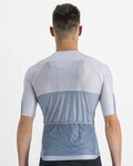 SPORTFUL κοντομάνικες φανέλα - LIGHT PRO - γκρί