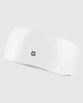 SPORTFUL κεφαλόδεσμοι - MATCHY - λευκό