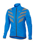 SPORTFUL αντιανεμικά μπουφάν - REFLEX - μπλε