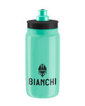 μπουκάλια νερού - BIANCHI FLY 550 ml - τιρκουάζ