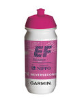 TACX μπουκάλια νερού - EDUCATION NIPPO - ροζ