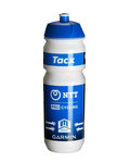 TACX μπουκάλια νερού - NTT 2020 750 ml - μπλε