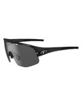 TIFOSI γυαλιά - SLEDGE L INTERCHANGE - μαύρο
