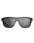 TIFOSI γυαλιά - SIZZLE - μαύρο