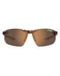 TIFOSI γυαλιά - SEEK FC 2.0  - καφέ