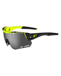 TIFOSI γυαλιά - ALLIANT - μαύρο/κίτρινο