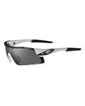 TIFOSI γυαλιά - DAVOS - μαύρο/λευκό