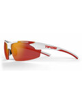 TIFOSI γυαλιά - TRACK  - μαύρο/κόκκινο
