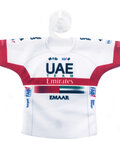 άλλα - UAE 2019 