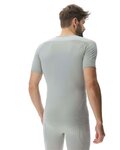 UYN κοντομάνικα μπλουζάκια - EVOLUTYON - γκρί