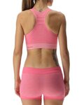 UYN σουτιέν - MOTYON LADY - ροζ