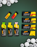 POWERBAR SWEET XMAS