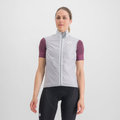 SPORTFUL γιλέκα - HOT PACK EASYLIGHT - λευκό