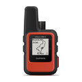 INREACH MINI 2