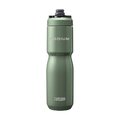 CAMELBAK μπουκάλια νερού - PODIUM VSS 0,65 l - πράσινο