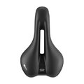 SELLE ROYAL σέλες - ELLIPSE ATHLETIC - μαύρο